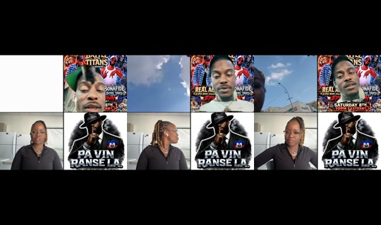 angeldasavage01's Stream - Aug 6, 2026, 9:29 PM