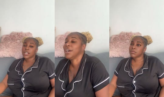 angeldasavage01's Stream - Aug 9, 2026, 6:17 PM