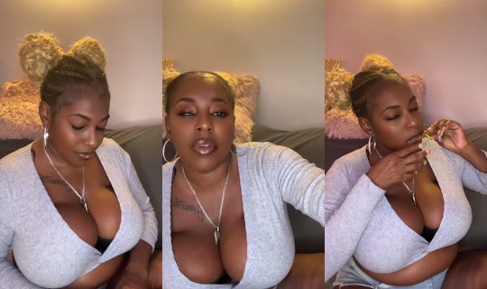 Stream ni angeldasavage01 - Ago 10, 2026, 2:04 AM