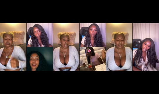 Stream de angeldasavage01 – 10 août 2026, 3:05
