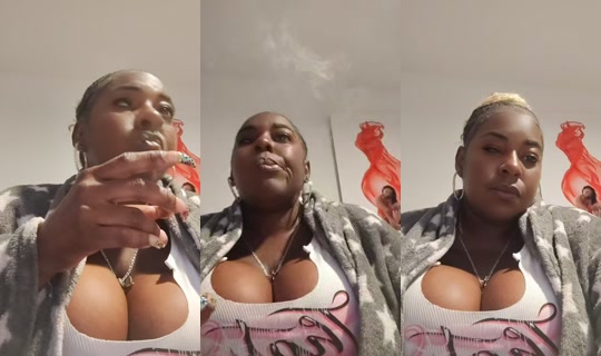 بث angeldasavage01 - 22 أغسطس 2026، 1:06 ص