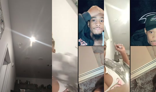 بث angeldasavage01 - 22 أغسطس 2026، 2:51 ص