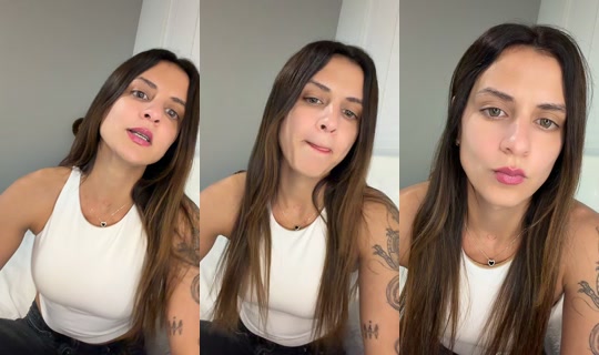 angelesfer05's Stream - Oct 6, 2026, 4:48 AM