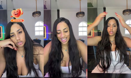 angelferrnandezz0's Stream - Aug 4, 2026, 11:06 PM