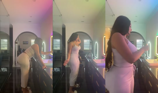 angelferrnandezz0's Stream - Aug 4, 2026, 11:35 PM