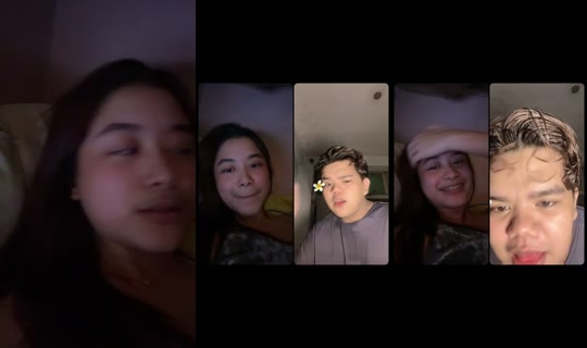 angelguevs_'s Stream - Jul 11, 2026, 5:26 PM