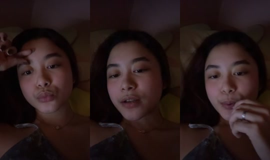 angelguevs_'s Stream - Jul 11, 2026, 7:07 PM