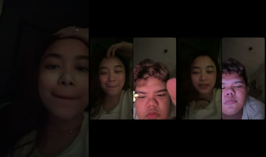 angelguevs_'s Stream - Jul 21, 2026, 5:36 PM