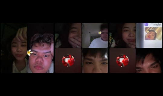 angelguevs_'s Stream - Jul 21, 2026, 6:26 PM