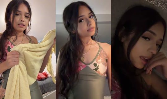 angelic_sanchezz's Stream - Aug 9, 2026, 7:27 PM