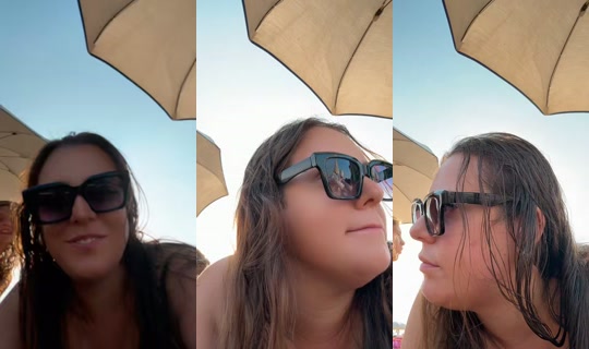 angelica.carcereri's Stream - Jul 29, 2026, 4:59 PM