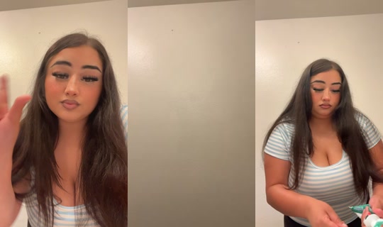 angelica_ramirez1996's Stream - Jul 26, 2026, 6:23 AM