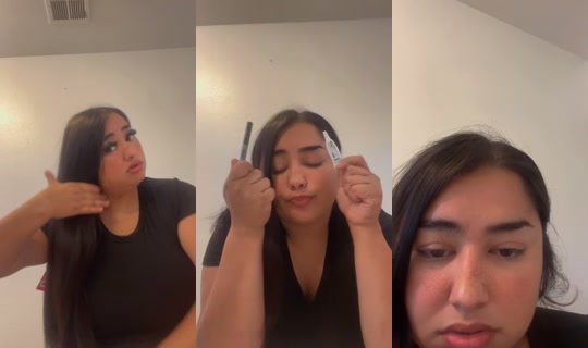 angelica_ramirez1996's Stream - Jul 26, 2026, 7:11 PM