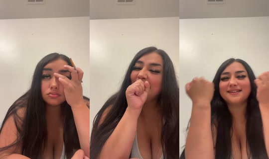 Stream di angelica_ramirez1996 - 27 lug 2026, 6:41
