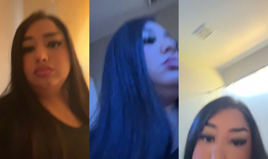 Stream ni angelica_ramirez1996 - Hul 28, 2026, 4:53 PM