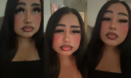 angelica_ramirez1996's Stream - Aug 6, 2026, 2:10 AM