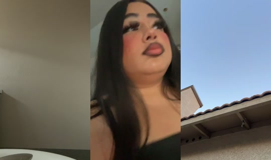 angelica_ramirez1996's Stream - Aug 6, 2026, 2:29 AM