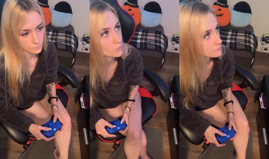 angelica_star_24's Stream - Jul 13, 2026, 4:25 PM