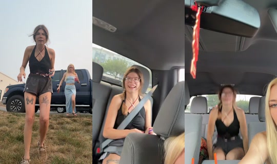 angelica_star_24's Stream - Jul 17, 2026, 10:15 PM