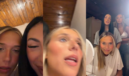angelica_vermaaten's Stream - Aug 28, 2026, 9:13 PM