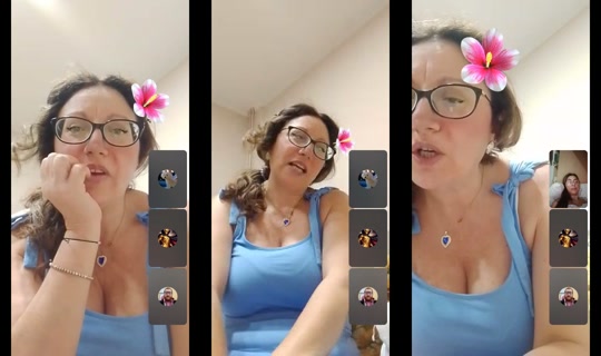 angelicaa.__04's Stream - Jul 26, 2026, 9:04 PM