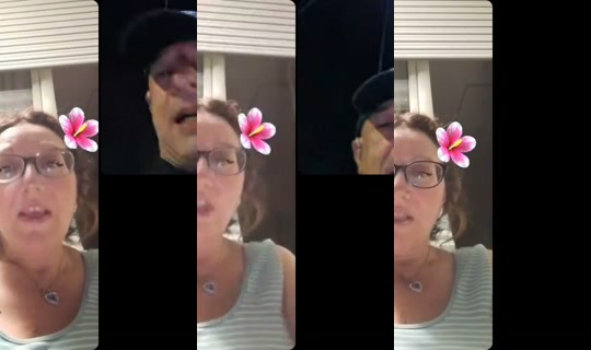 angelicaa.__04's Stream - Jul 27, 2026, 8:31 PM