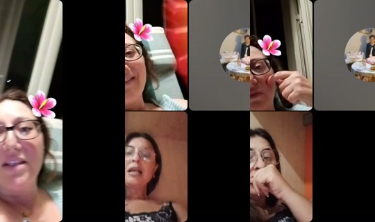 angelicaa.__04's Stream - Jul 27, 2026, 9:10 PM