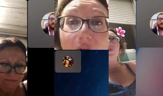 angelicaa.__04's Stream - Jul 28, 2026, 9:03 PM