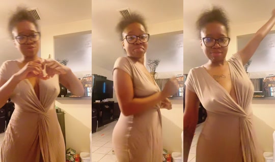 angelicaanderson781's Stream - Sep 10, 2026, 11:31 AM