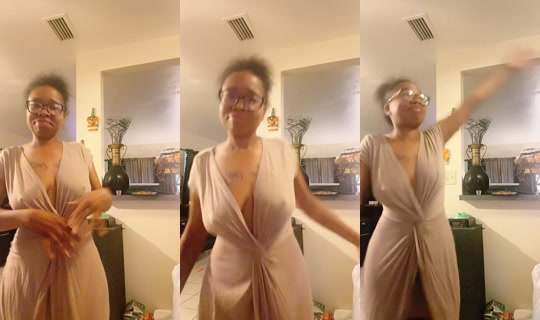 angelicaanderson781's Stream - Sep 10, 2026, 11:45 AM