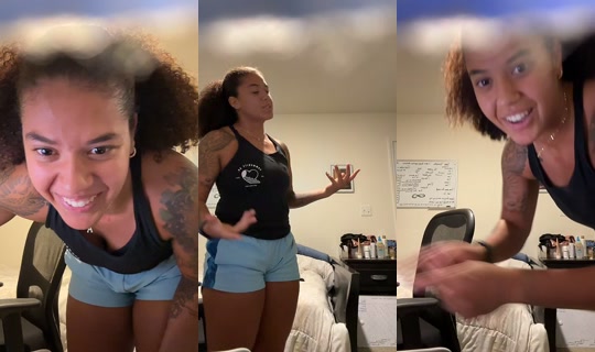 angelicampaula's Stream - Sep 10, 2026, 1:13 AM