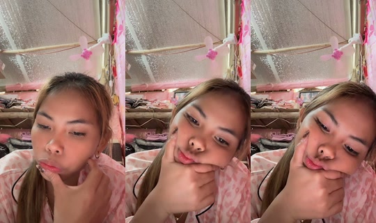 angelicanatics16's Stream - Jul 24, 2026, 12:44 AM