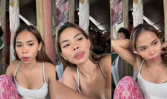 angelicanatics16's Stream - Jul 24, 2026, 6:01 AM