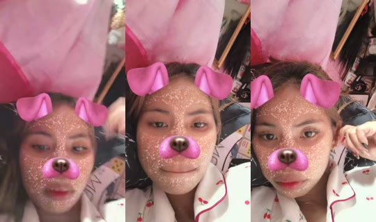 angelicanatics16's Stream - Jul 26, 2026, 2:16 AM