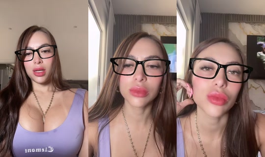 angelicapadilla.30 的直播 - 2026年8月22日 15:20