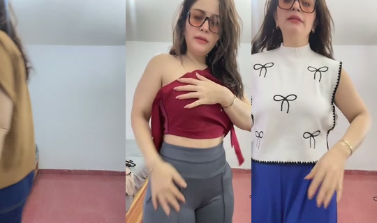 angelicaquirozhernandez's Stream - Aug 24, 2026, 2:21 PM