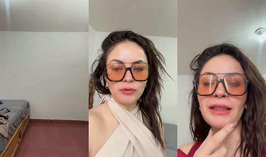 بث angelicaquirozhernandez - 24 أغسطس 2026، 3:11 م