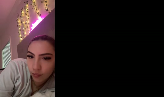 angelina._fl's Stream - Jul 20, 2026, 11:07 PM