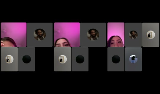 angelina._fl's Stream - Jul 22, 2026, 12:42 PM