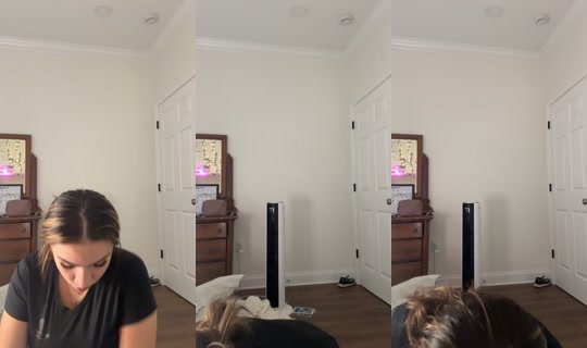 angelina._fl's Stream - Jul 22, 2026, 6:15 PM