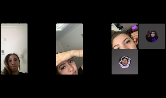 angelina._fl's Stream - Jul 22, 2026, 6:55 PM