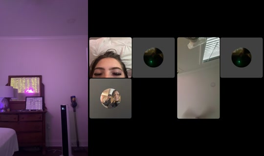 angelina._fl's Stream - Jul 22, 2026, 8:02 PM