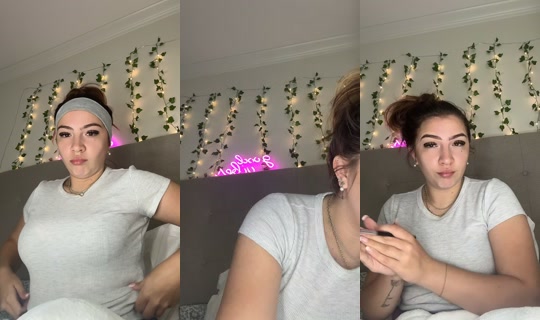 angelina._fl's Stream - Jul 23, 2026, 7:02 PM
