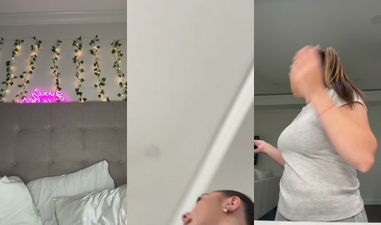 Stream von angelina._fl – 26. Juli 2026, 15:54