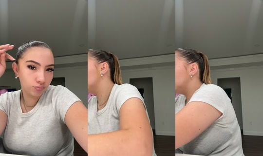 Stream von angelina._fl – 26. Juli 2026, 16:14