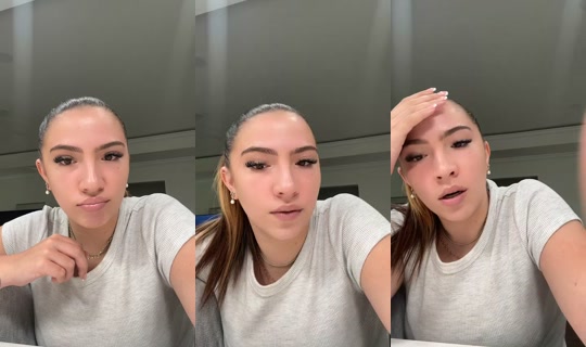 Stream von angelina._fl – 26. Juli 2026, 16:33