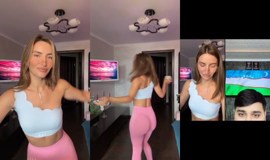 angelina.hrb's Stream - Aug 27, 2026, 10:26 AM