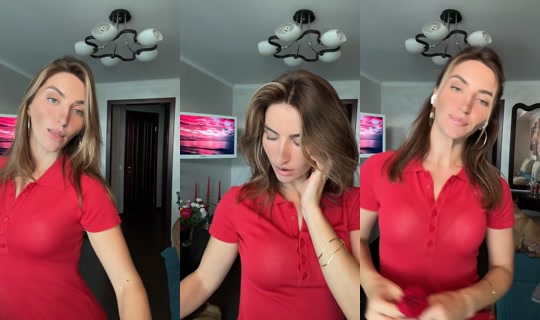 angelina.hrb's Stream - Aug 30, 2026, 1:40 PM