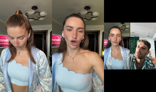 angelina.hrb تم التسجيل في 31 أغسطس 2026، 10:35 ص