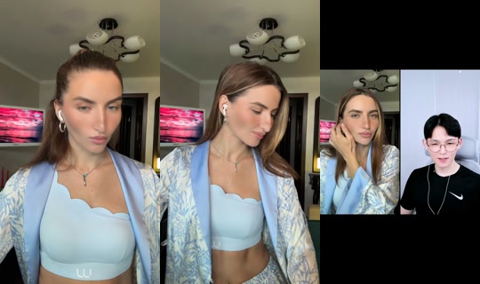 angelina.hrb تم التسجيل في 31 أغسطس 2026، 11:25 ص